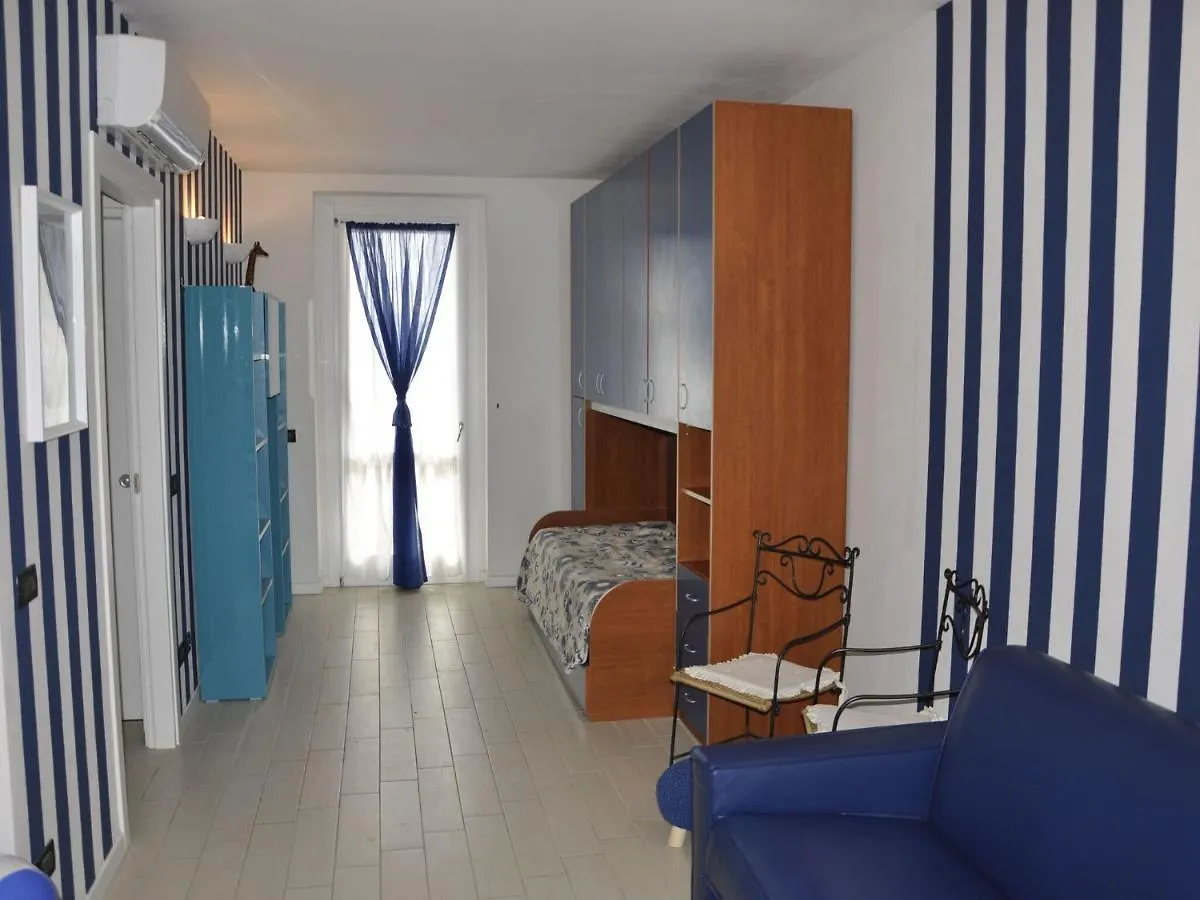 Belvilla By Oyo Casara Blu Lazise